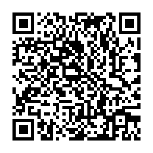QR code for CZK 449