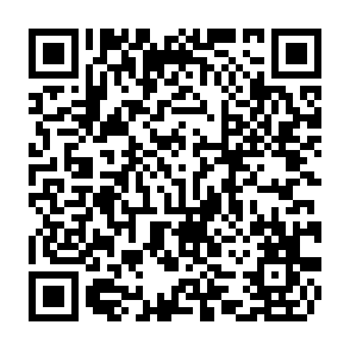 QR code for CZK 495