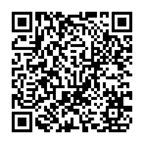 QR code for CZK 533