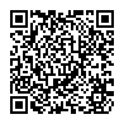QR code for CZK 540