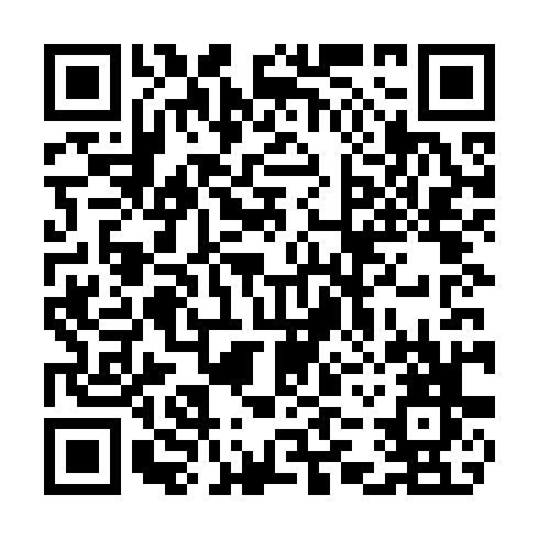 QR code for CZK 620