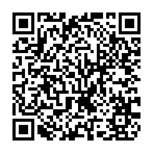 QR code for CZK 625