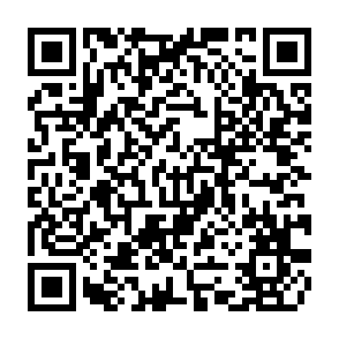 QR code for CZK 645