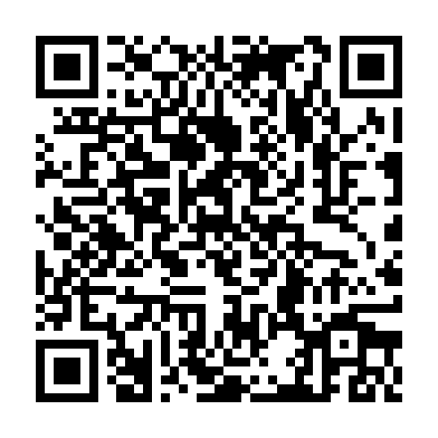 QR code for CZK 684