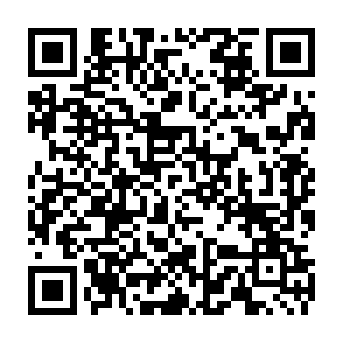 QR code for CZK 779