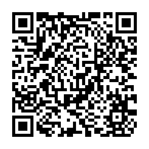 QR code for CZK 964