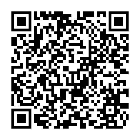 QR code for CZK 983