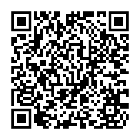 QR code for CZK 995