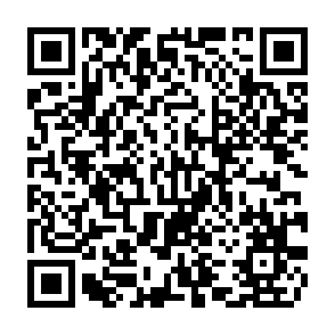QR code for plate CZK 015