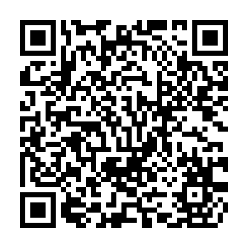 QR code for plate CZK 057