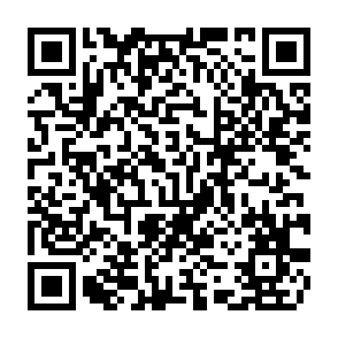 QR code for CZK114