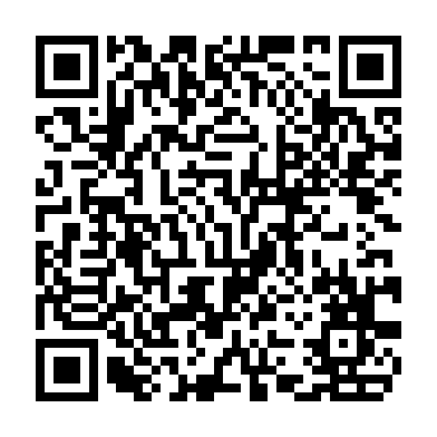 QR code for plate CZK 132