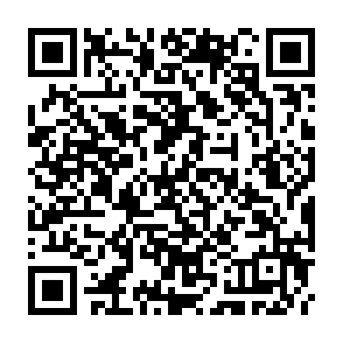 QR code for CZK191
