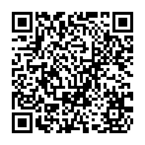 QR code for plate CZK 196