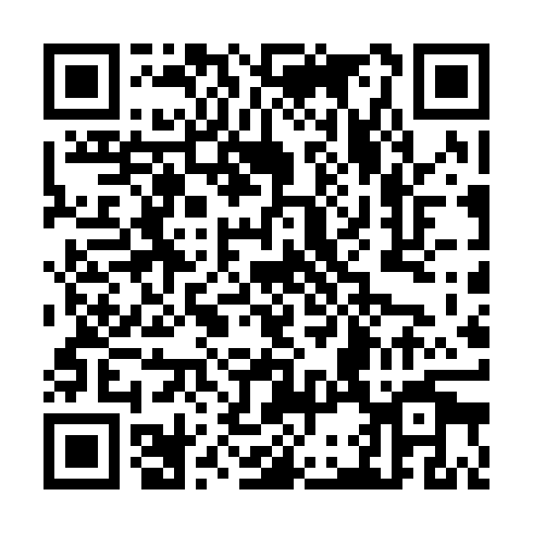 QR code for CZK246