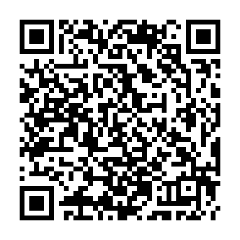 QR code for plate CZK 282