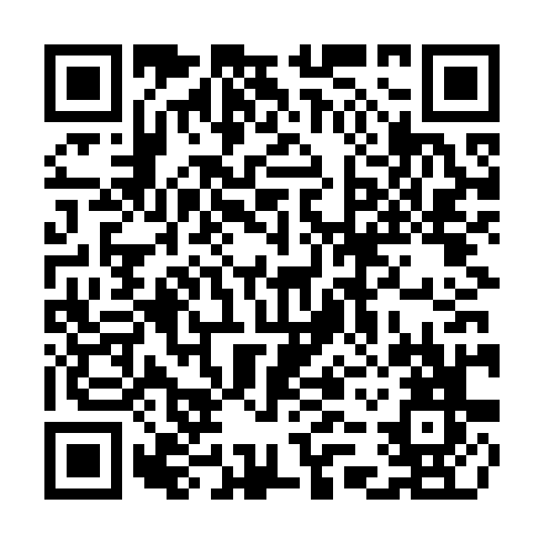 QR code for CZK346