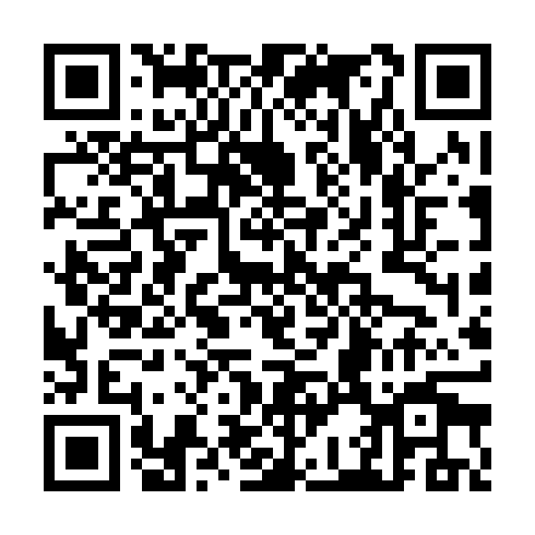 QR code for CZK355