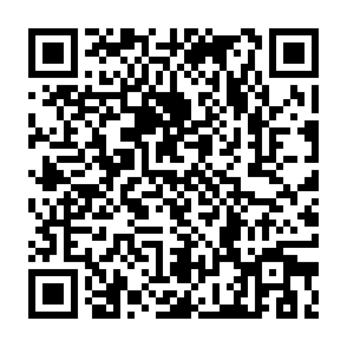QR code for CZK438
