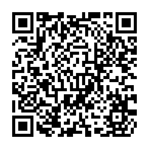 QR code for CZK454