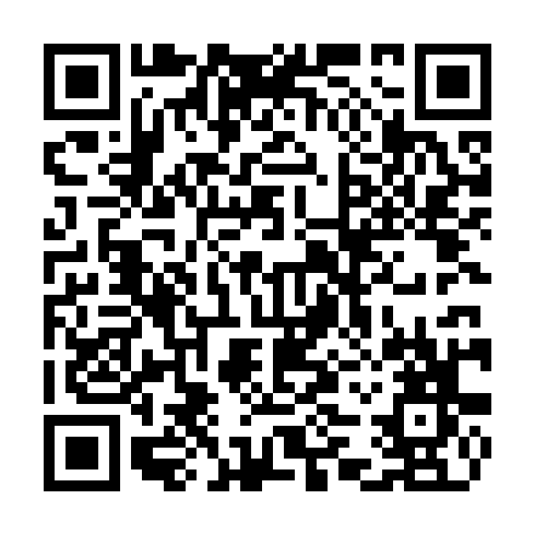 QR code for CZK488