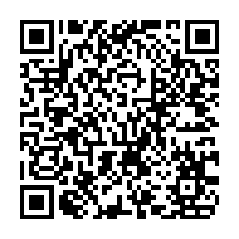 QR code for CZK739