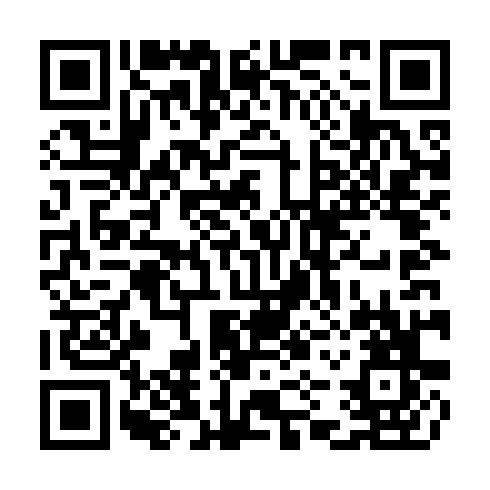 QR code for plate CZK 750