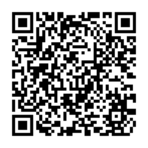 QR code for CZK843