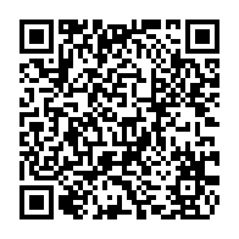 QR code for plate CZK 880
