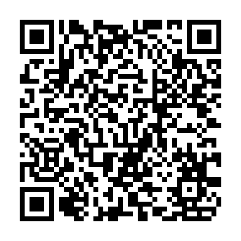 QR code for CZK933