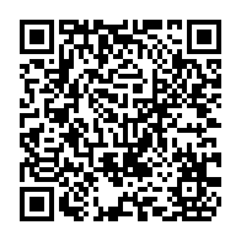 QR code for CZK971