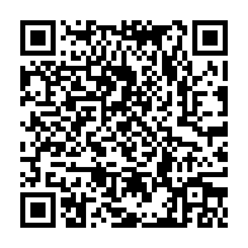 QR code for CZK985