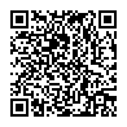 QR code for CZL 004