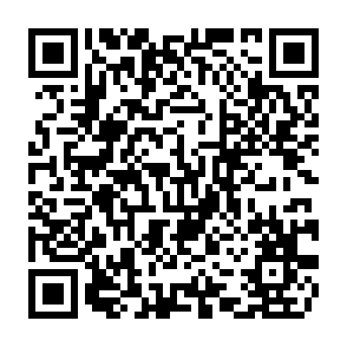 QR code for CZL 018