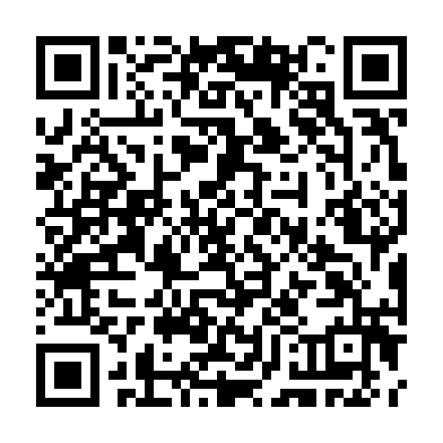 QR code for CZL 041
