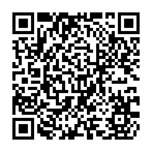 QR code for CZL 059