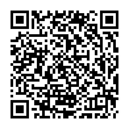 QR code for CZL 087