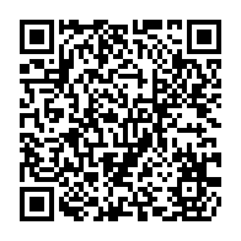 QR code for CZL 151