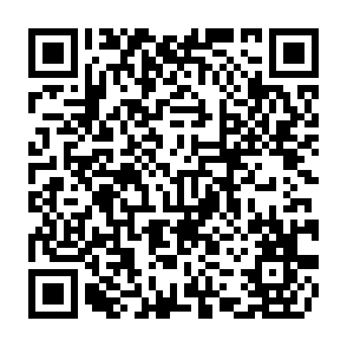 QR code for CZL 152