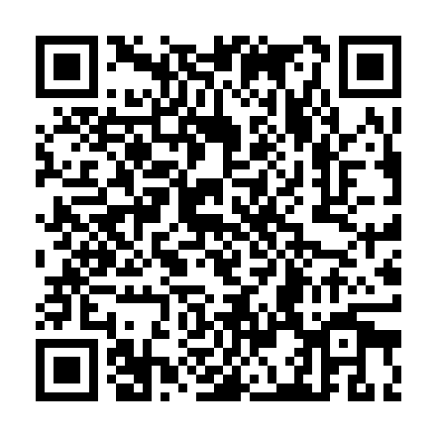 QR code for CZL 160