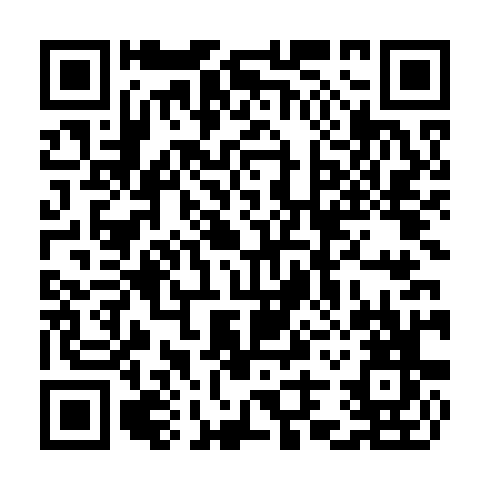 QR code for CZL 195