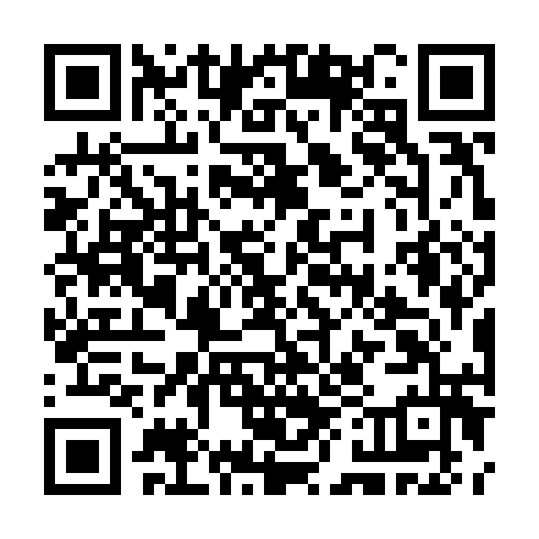QR code for CZL 248