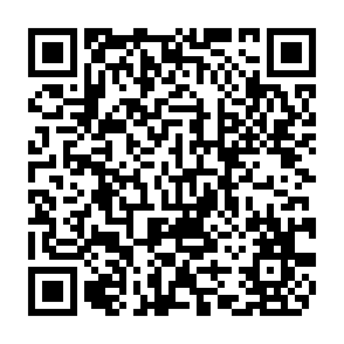 QR code for CZL 266