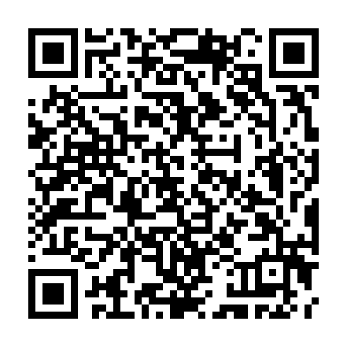 QR code for CZL 347