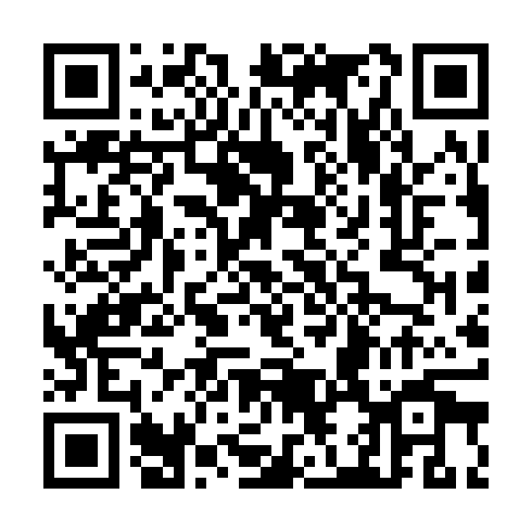 QR code for CZL 361