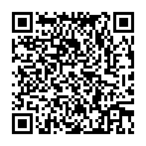 QR code for CZL 362