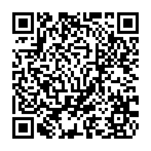 QR code for CZL 386