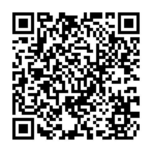 QR code for CZL 448