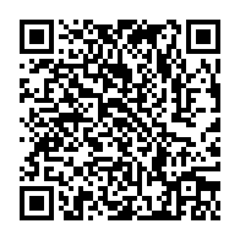 QR code for CZL 486