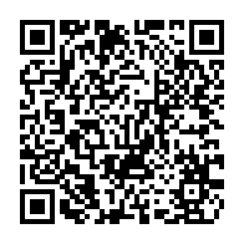 QR code for CZL 501